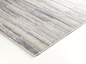 Farbe 180 - Perspektive 3