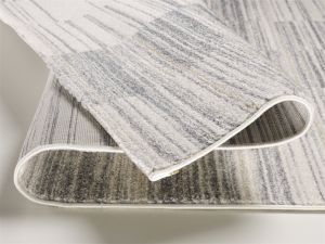 Farbe 180 - Perspektive 4