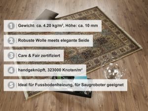 Farbe 907 - Perspektive 0