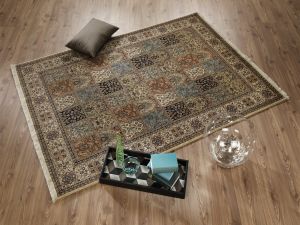 Farbe 907 - Perspektive 1