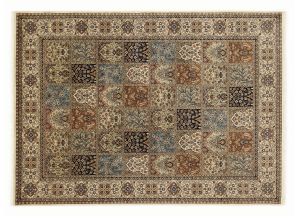 Farbe 907 - Perspektive 2