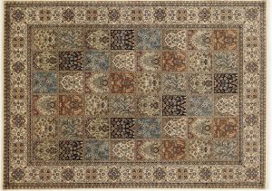 Farbe 907 - Perspektive 27