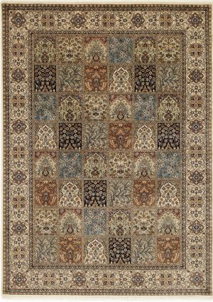 Farbe 907 - Perspektive 28