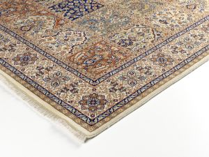 Farbe 907 - Perspektive 3