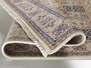 Farbe 907 - Perspektive 4