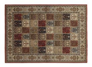 Farbe 916 - Perspektive 2