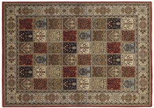 Farbe 916 - Perspektive 27