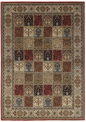 Farbe 916 - Perspektive 28