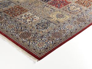 Farbe 916 - Perspektive 3