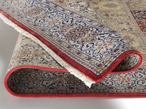 Farbe 916 - Perspektive 4