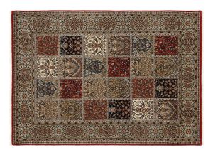 Farbe 929 - Perspektive 2