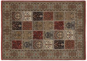 Farbe 929 - Perspektive 27