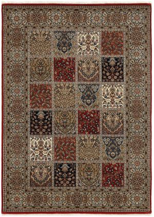 Farbe 929 - Perspektive 28