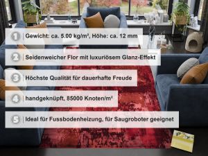 Farbe 430 - Perspektive 0