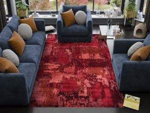 Farbe 430 - Perspektive 1