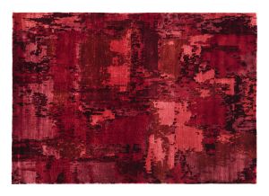 Farbe 430 - Perspektive 2