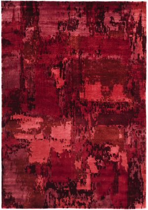 Farbe 430 - Perspektive 27