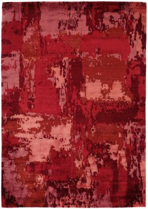 Farbe 430 - Perspektive 28