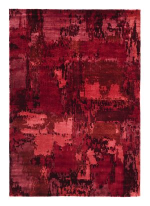 Farbe 430 - Perspektive 29