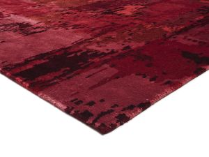Farbe 430 - Perspektive 3
