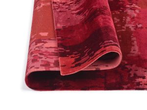 Farbe 430 - Perspektive 4
