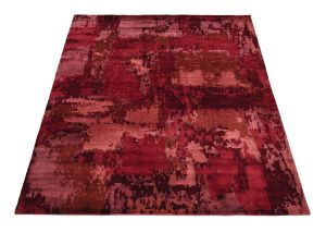 Farbe 430 - Perspektive 5