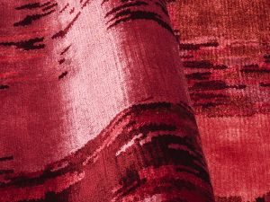 Farbe 430 - Perspektive 6