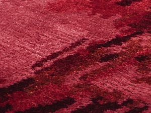Farbe 430 - Perspektive 7
