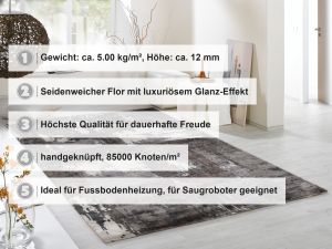 Farbe 448 - Perspektive 0