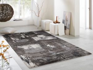 Farbe 448 - Perspektive 1
