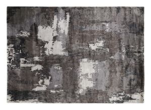 Farbe 448 - Perspektive 2