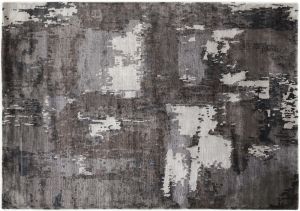 Farbe 448 - Perspektive 27