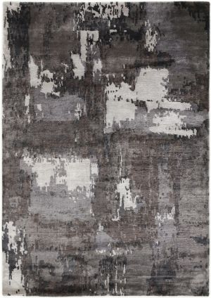 Farbe 448 - Perspektive 28