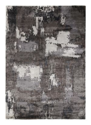 Farbe 448 - Perspektive 29