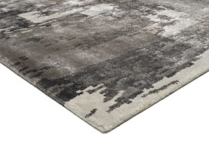 Farbe 448 - Perspektive 3