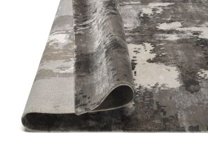 Farbe 448 - Perspektive 4