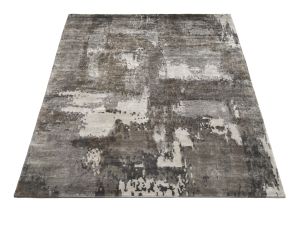 Farbe 448 - Perspektive 5