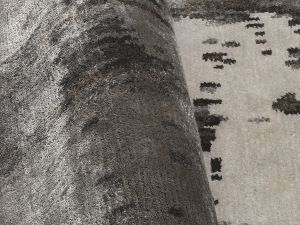 Farbe 448 - Perspektive 6