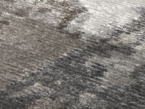 Farbe 448 - Perspektive 7