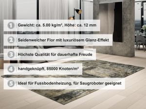 Farbe 956 - Perspektive 0
