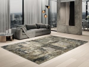Farbe 956 - Perspektive 1