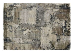 Farbe 956 - Perspektive 2