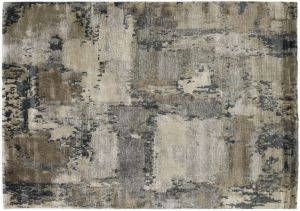 Farbe 956 - Perspektive 27