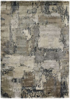 Farbe 956 - Perspektive 28