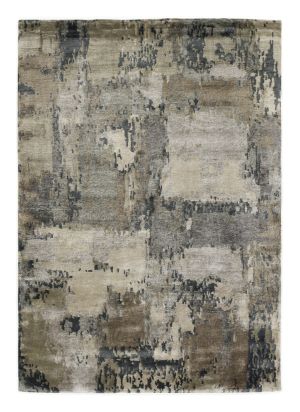 Farbe 956 - Perspektive 29