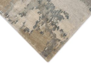 Farbe 956 - Perspektive 3