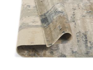Farbe 956 - Perspektive 4