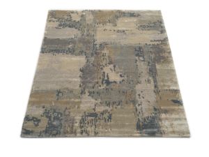 Farbe 956 - Perspektive 5
