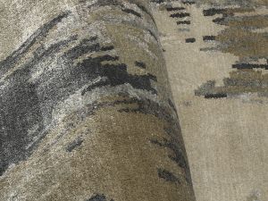 Farbe 956 - Perspektive 6