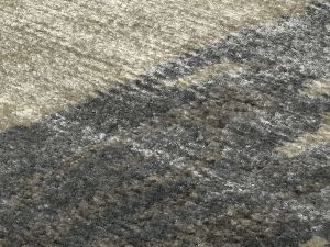 Farbe 956 - Perspektive 7